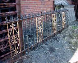 We did not find results for: 1920s Wrought Iron Fencing Wrought Iron Fences Wrought Iron Gates Wrought Iron Design