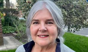 King's Welcomes New Chief Advancement Officer