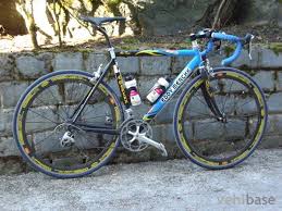 The manx rider recorded his 34th stage victory in the race on friday. Eddy Merckx Alu Team Vehibase