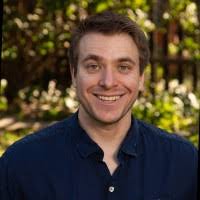 Al Lind Email & Phone Number