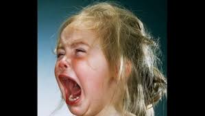 Memorial Group for James Waite & Shauna Nicholas Waite