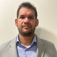 60+ "Ronnie Moreno" profiles