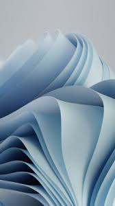 One of the most common, popular and attractive options is wallpaper. 4k Wallpapers Hd 8k Images For Desktop And Mobile