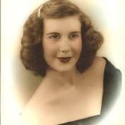 Toole Family Obituaries