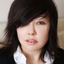 Karen Kyle McMahan, PhD(c), MFT