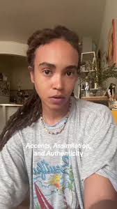 Ayana Cameron Jamaican