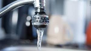 Wichita issues citywide boil water advisory after loss of pressure
