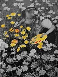 Cultura Inquieta On Twitter Unique Photography Surreal Art Photo Art