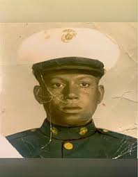 John Richard Furlow Obituary