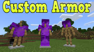 This tutorial is meant for people who have bedrock edition on their xbox one. How To Make Mods On Minecraft Xbox One Youtube