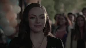 Hosie and Hope: A Story of Sacrifice and Redemption