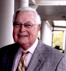 Gordon Allen Obituary