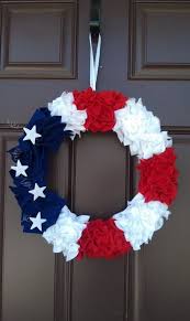 Markers (to decorate your collage). 10 Labor Day Crafts Projects And Ideas