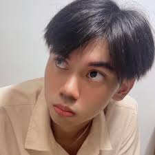 Justine Dela Cruz (@drew.guzman.2025) • Facebook