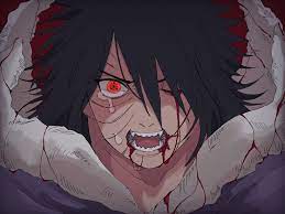 pin by liad on naruto boruto poster prints metal posters cool artwork