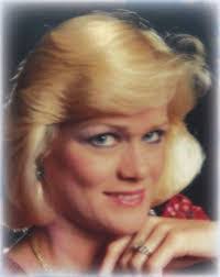 Andrew Pietras's Instagram, Twitter & Facebook