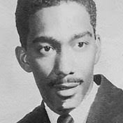 Kay Masterson's Instagram, Twitter & Facebook