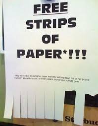 The Best Things In Life Are Free Funny Signs Just For Laughs Funny Quotes