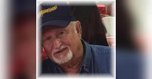 Mr. Jimmy Doyle Obituary