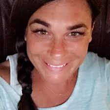 Nick Hund (@R6pride)