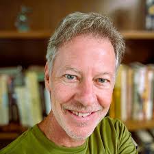 NCHC Sam Schuman Award for Excellence