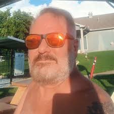 Review of 17 Miracles