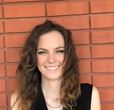 School of Arts, Media, and Communications Celebrates Student Achievements  at 9th Annual SAMC Awards