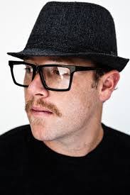 Cletus Hoehn's Instagram, Twitter & Facebook