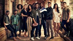As for when all american season 3 will stream onto netflix, shortly, we will not know until the cw reveals when the finale of that season will be available. When Does Season 3 Of All American Come Out On Netflix Release Date Time And All You Need To Know