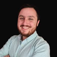 Vale la pena verlo!!!