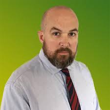 Online brochure AUS V091123