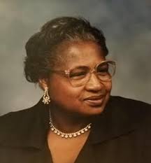 Earline Wiley Obituary