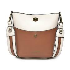 Hush puppies ringo satchel m rp 649350. Jual Hush Puppies Bc919135ca Saffron Bucket M Shoulder Bags Wanita Cognac Online Mei 2021 Blibli
