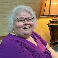 Give: Missionary Staff