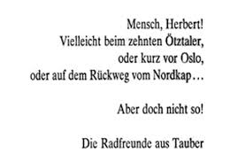 Zum vorrundenspiel deutschland gegen frankreich halten wir sie an dieser stelle immer auf dem neuesten stand. In Unserer Bildergalerie Finden Sie Die Zehn Lustigsten Traueranzeigen Deutschlands Sie Wurden Dem Portal Ruheinfrieden De Und Dem Buch Wir Sind Unfassbar Neue Ungewohnliche Todesanzeigen Des Autorenduos Dr Christian Sprang Und Dr Matthias