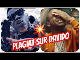 Dj arafat pour les potos ft ariel sheney clip officiel.mp3. Ariel Sheney Wikipedia