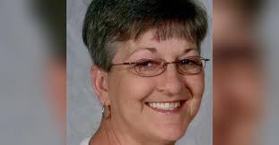 Judith Lee Morrison Shaddle Obituary