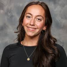 I am excited to share that I have started an internship with the office of  Representative Robyn Vining at the Wisconsin State Assembly for the spring  semester. I look forward to gaining