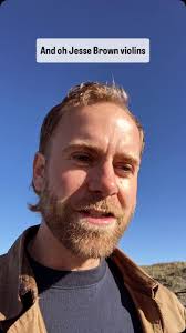 Lucas Ray Yatch (@single_yatch_whiskey) • Instagram photos and videos