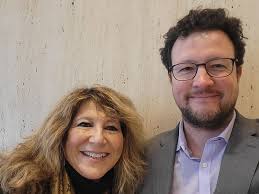 wealthmanagement #privatebanking #rias #brokerdealers #familyoffice