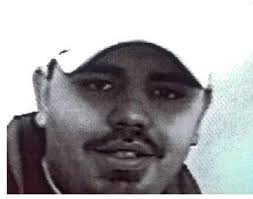 Daniel Olson Obituary (1975