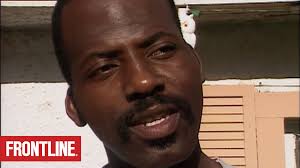 Economic Challenges to the American Dream