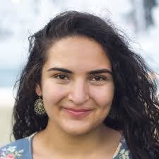 Janelle Guerrero's Instagram, Twitter & Facebook