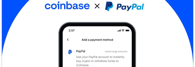 Buying bitcoins at localbitcoins with paypal is a rewarding experience for those that seek privacy. Mt17komips6vim