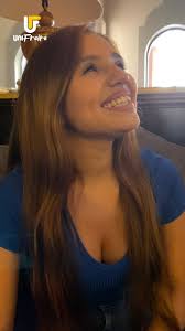 El ensayo de graduación celebrado ayer simboliza el inicio de la  culminación de un ciclo académico que nuestros estudiantes han recorrido  con esfuerzo y dedicación #soyjaguar #saltillocoahuila ...