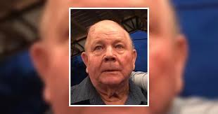 Dewey Lee Knight Obituary November 20, 2022