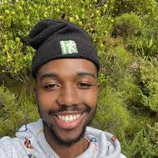 Meet sweet Guluva | Facebook