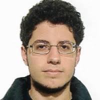 40+ "Eze Abraham" profiles