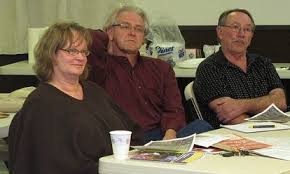 Highland Park Action Committee hears from Seattle-annexation supporters