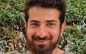 How aperitivo became the new happy hour